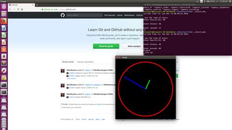 Image result for Automatic Alarm Code in C Language