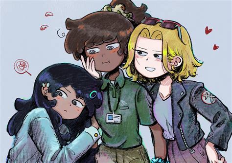 770Nanao15 | Danbooru