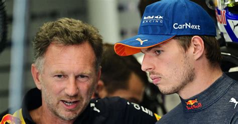 Formula One: Red Bull hit with $7 million fine, 10% cut to wind tunnel ...