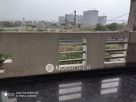 Standalone Building Madhapur Rent - WITHOUT BROKERAGE Unfurnished 1 BHK ...