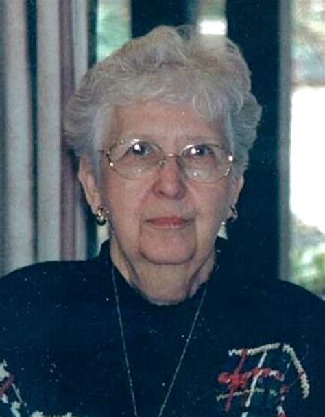 Obituaries | Terre Haute Tribune Star