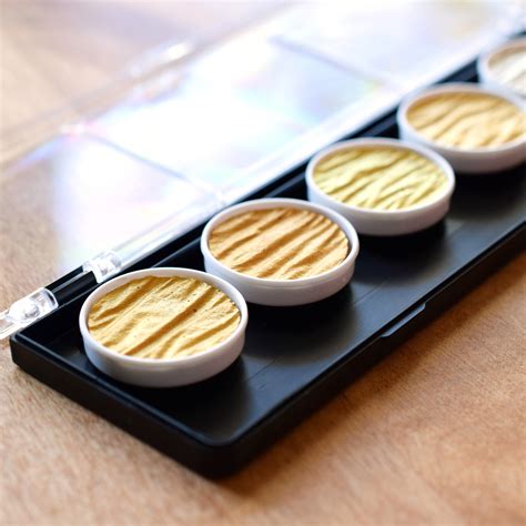 Microglaze 的图像结果