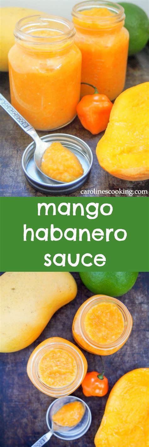 carbs in mango habanero sauceDownload it from carbs in mango habanero ...