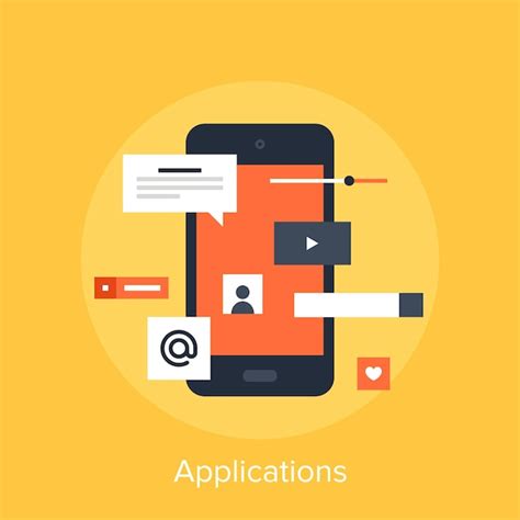 Image result for Applications for Report Writing