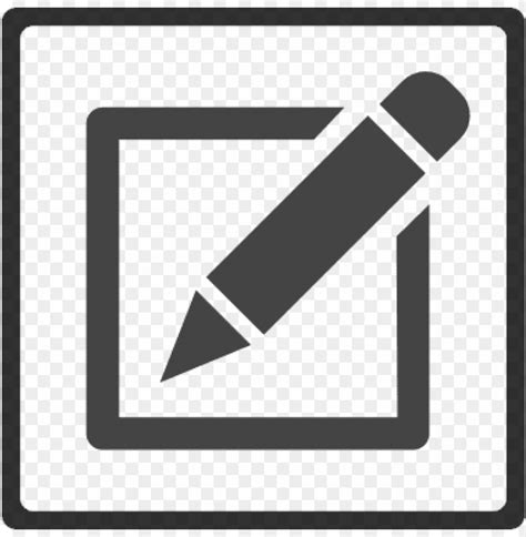 Image result for Request Quote Icon