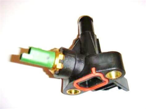 Fuel Pump Repair Kit For FIAT LANCIA ALFA ROMEO Bravo II Croma Idea ...