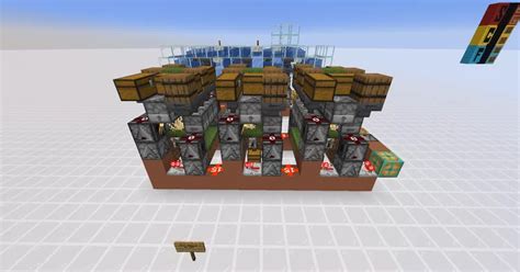 Image result for Wool Farm Minecraft 1.16.5 Java
