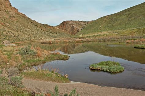 Humboldt River - LandParker.com