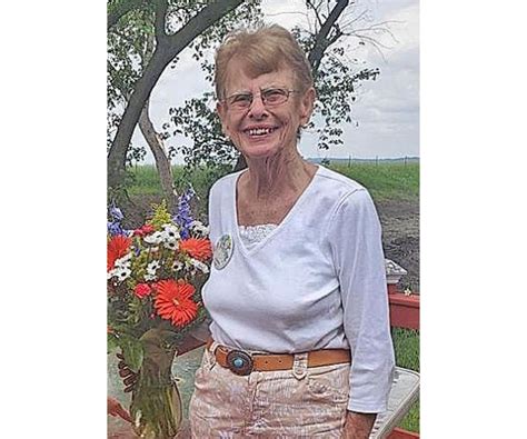 Donne Goodwin Obituary (1933 - 2023) - Sioux City, IA - Sioux City Journal