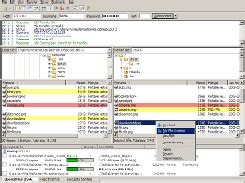 Image result for Analysis Computer Drawing