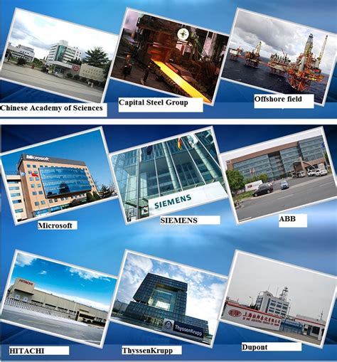 Image result for Multiple Temperature Data Logger