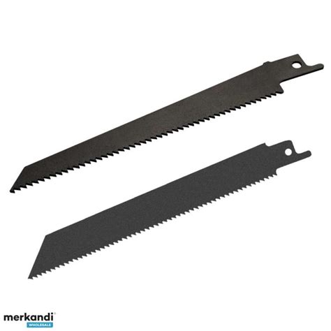 Reciprocating saw 900W. stroke 20 mm. number of strokes 0 2600 min ...