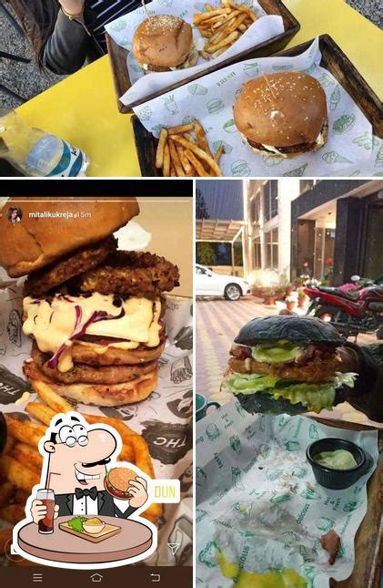 Truckers Halt Cafe, Dehradun - Restaurant menu, prices and reviews