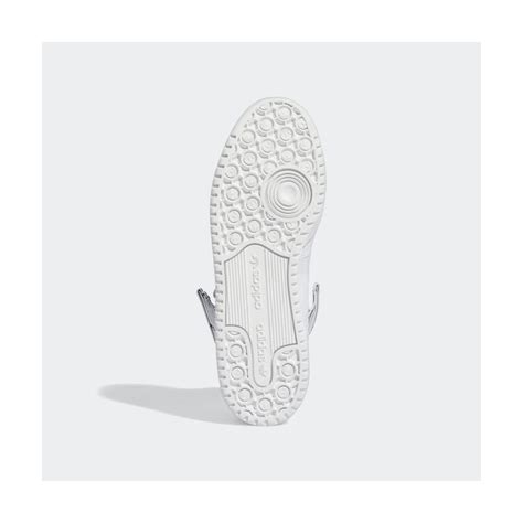 Buy adidas Men's JS Wings 4.0 Sneakers Online India | Ubuy