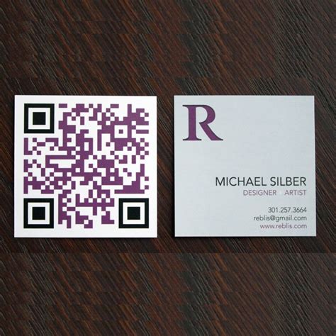 Advertising and Printing Services - Advertise Plus