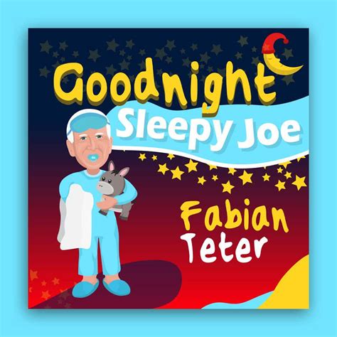Design a Book Cover - Children's Night Time Story Book (Parody ...