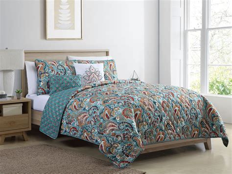 Xl Twin Quilt Bedding at Dylan Schmella blog