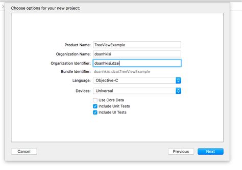 Image result for Power App Overview TreeView
