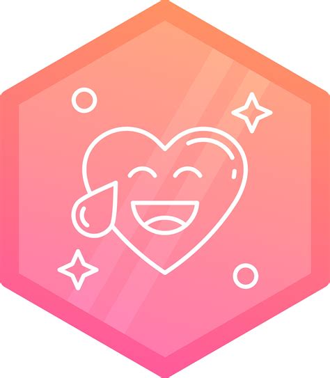 Image result for Geometry Node Sweat