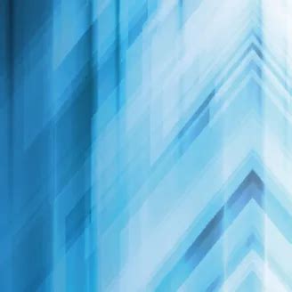 IFRS 18 for insurers | KPMG NZ