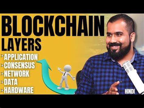 Blockchain Technology Hindi 的图像结果