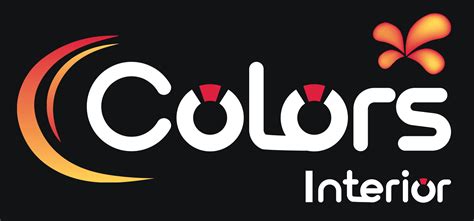 Best Interior Company In Patna|Bihar | 6205825137