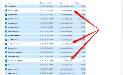 Image result for File How to Select Multi-Item