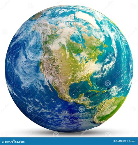 Planet Earth Globe 的图像结果