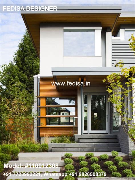 House Painting Inside Luxury Villas For 161 Eco House Designs And Floor ...