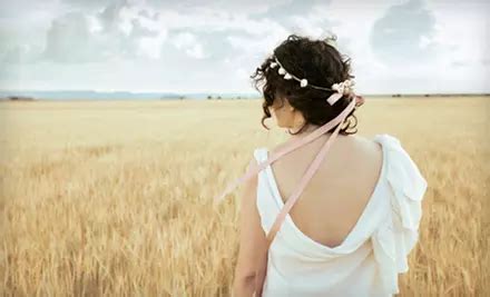 Heartstring Films in Dallas | Groupon