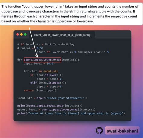 Image result for Python Data Frame Swati Chawal Tutorial