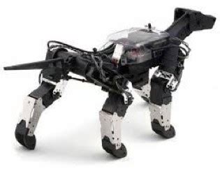 Inventions of the 21st Century