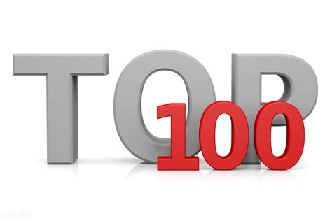 企业100强LOGO设计图__LOGO设计_广告设计_设计图库_昵图网nipic.com
