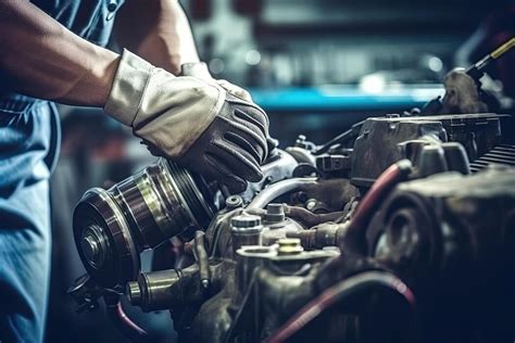 Image result for Auto Engine Repair