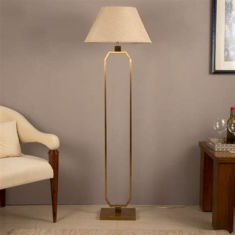 Rasalas – The 7th Galaxy