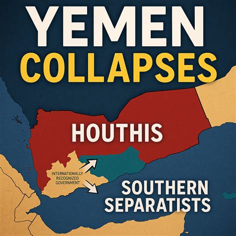 Inside Russia's Black Dolphin Prison: A Supermax Like No Other