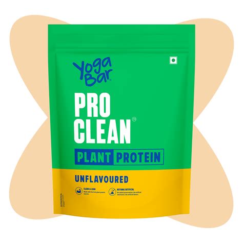 26g High Protein Oats Dark Chocolate – Yoga Bars