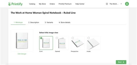 Image result for printify