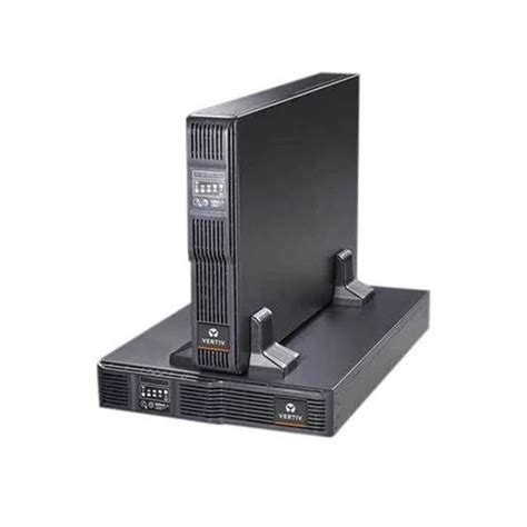 10 KVA Emerson Online Ups, 60 KVA Numeric UPS Buy at Lowest Price from ...