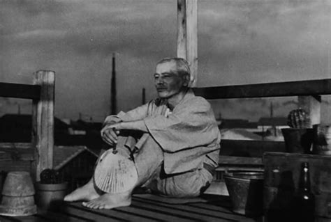 蓝光原盘 [东京物语].Tokyo.Story.1953.JPN.BluRay.1080p.AVC.DTS-HDMA.2.0