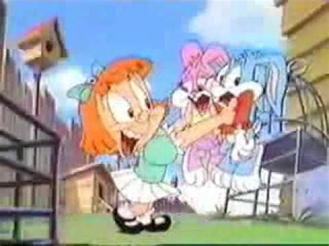 Image result for Tiny Toons Intro Theme