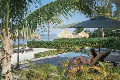 Safest Part Of Jamaica Is Jamaica Safe To Visit In 2024? Travel
