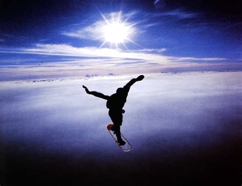 空中滑板 的图像结果