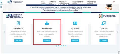 eLearning UNAM 2021 的图像结果