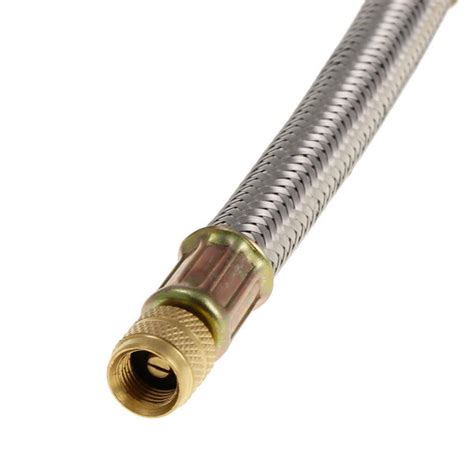 ⚡️Buy Maxbell Car Wheel Tire Stem Extender Adapter Flexible 150mm with ...