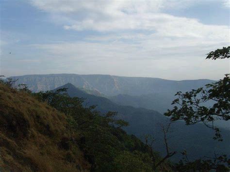 THE BEST Places to Visit in Devrukh (2026) - Must-See Attractions