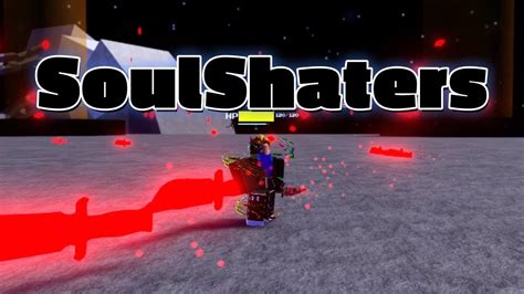 Soul Shatters Updates 的图像结果