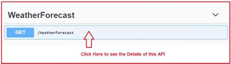 Image result for Swagger Asp.net Web API