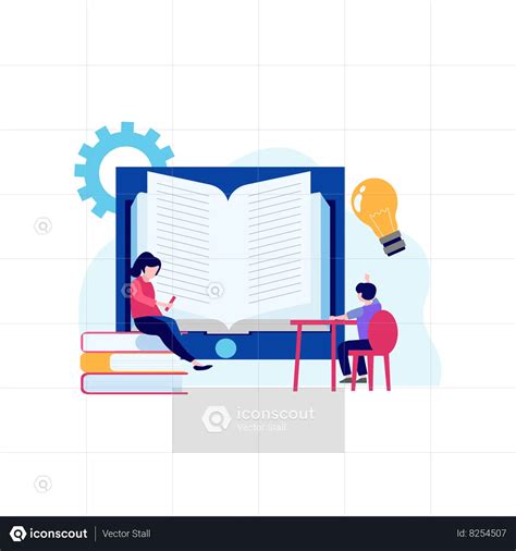 Image result for Question Animation