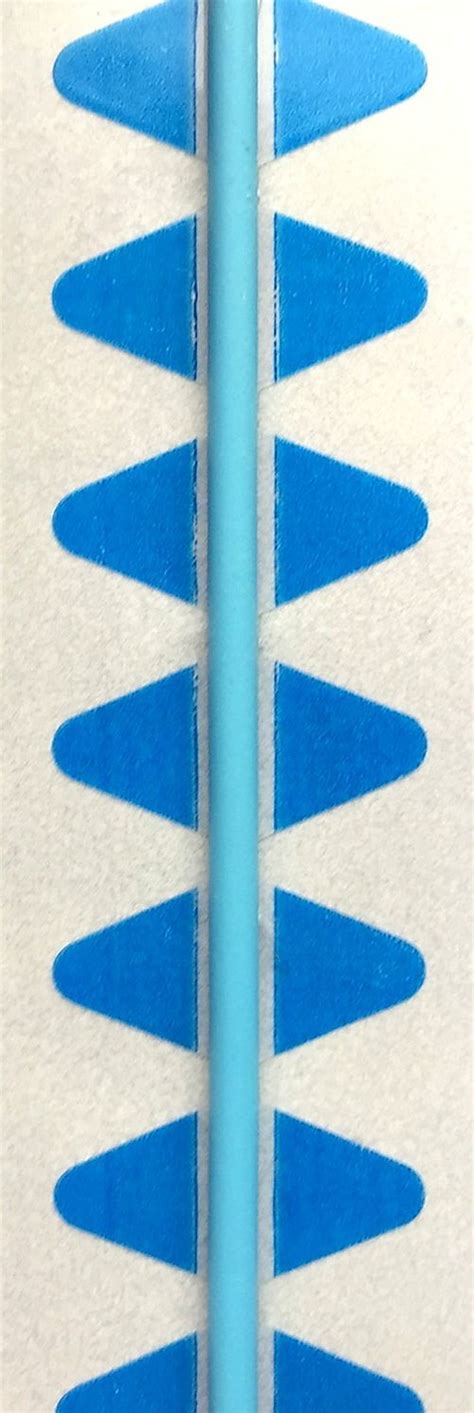 Image result for SureMark Vision Line